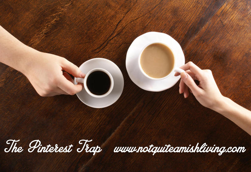 Coffee-Cups-watermarked