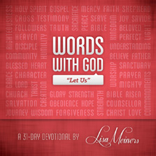 Words-With-God